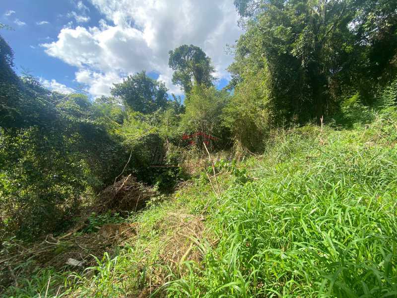 Terreno à venda, 2000 - Foto 11