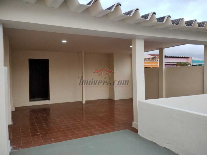 Casa de Condomínio à venda com 3 quartos, 170m² - Foto 20