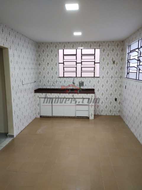 Casa de Condomínio à venda com 3 quartos, 170m² - Foto 15