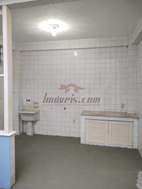 Casa de Condomínio à venda com 3 quartos, 170m² - Foto 16