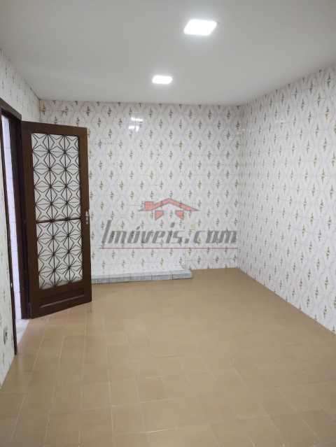 Casa de Condomínio à venda com 3 quartos, 170m² - Foto 14