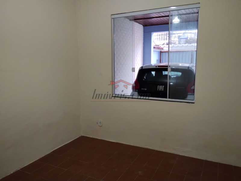 Casa de Condomínio à venda com 3 quartos, 170m² - Foto 3