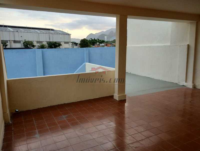 Casa de Condomínio à venda com 3 quartos, 170m² - Foto 24