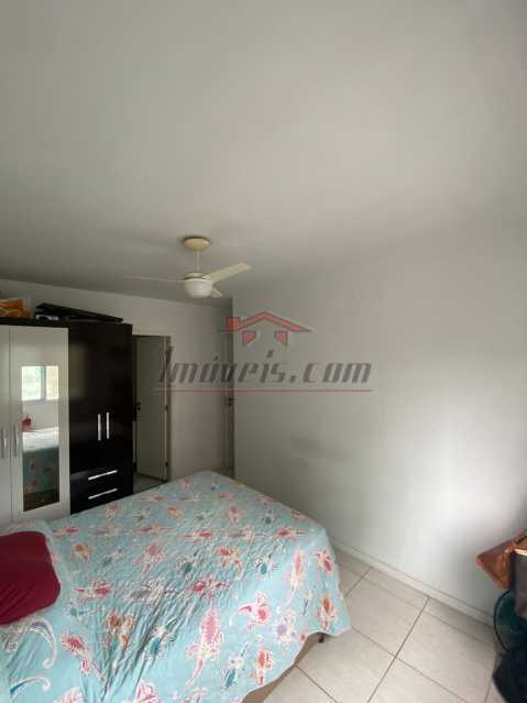 Apartamento à venda com 2 quartos, 63m² - Foto 8