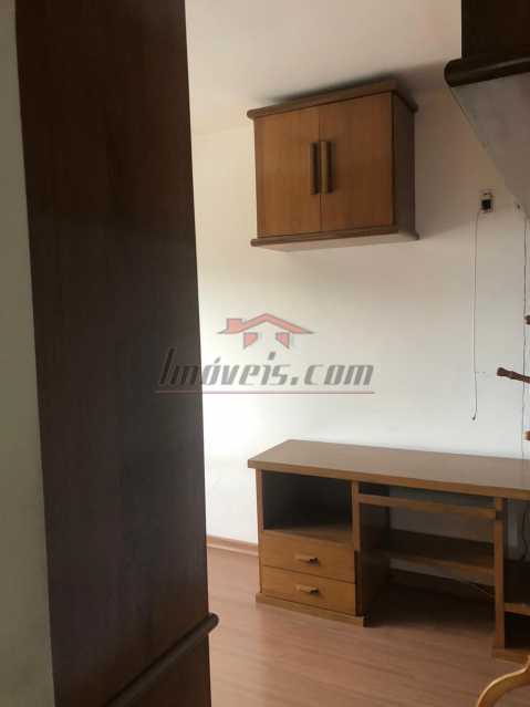 Apartamento à venda com 2 quartos, 74m² - Foto 7