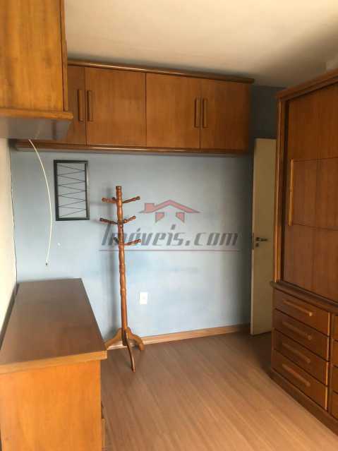 Apartamento à venda com 2 quartos, 74m² - Foto 9