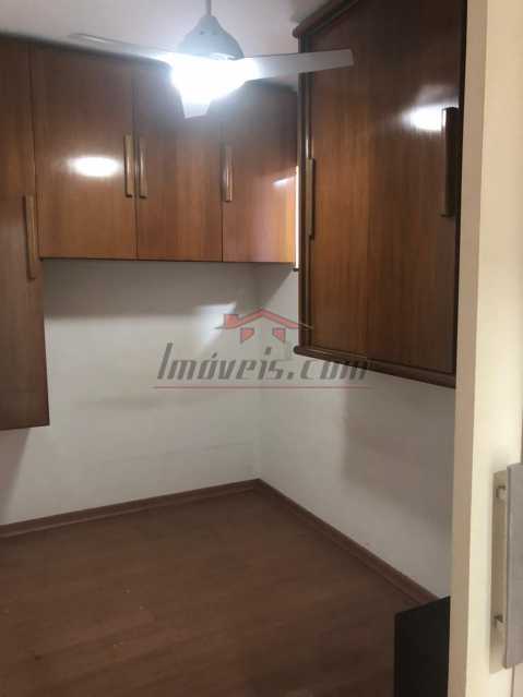 Apartamento à venda com 2 quartos, 74m² - Foto 10