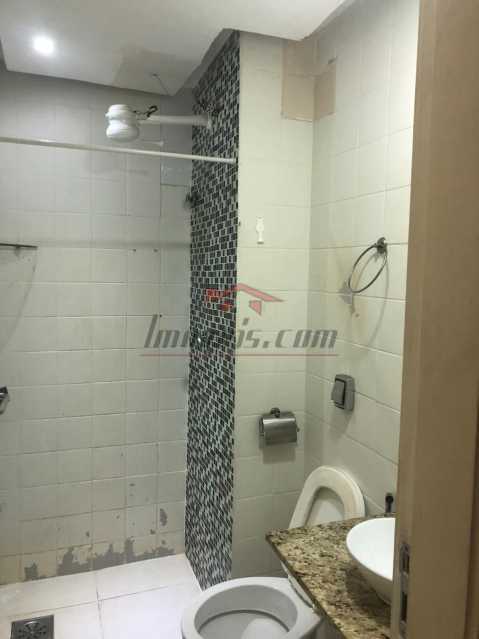 Apartamento à venda com 2 quartos, 74m² - Foto 11