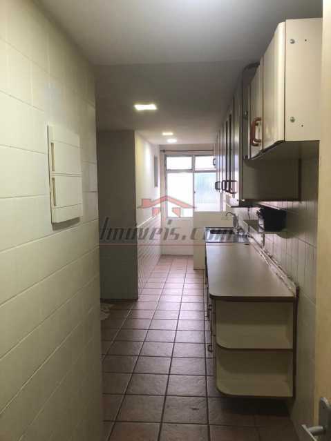 Apartamento à venda com 2 quartos, 74m² - Foto 14