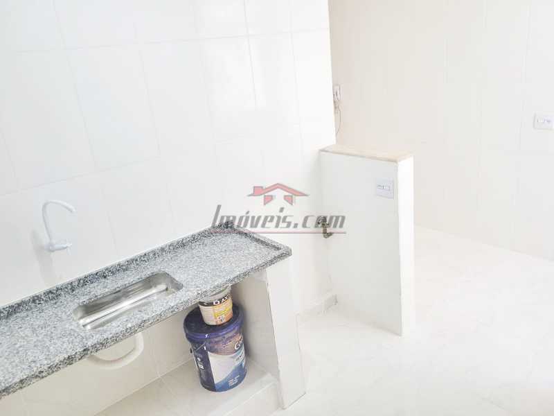 Apartamento à venda com 2 quartos, 70m² - Foto 14