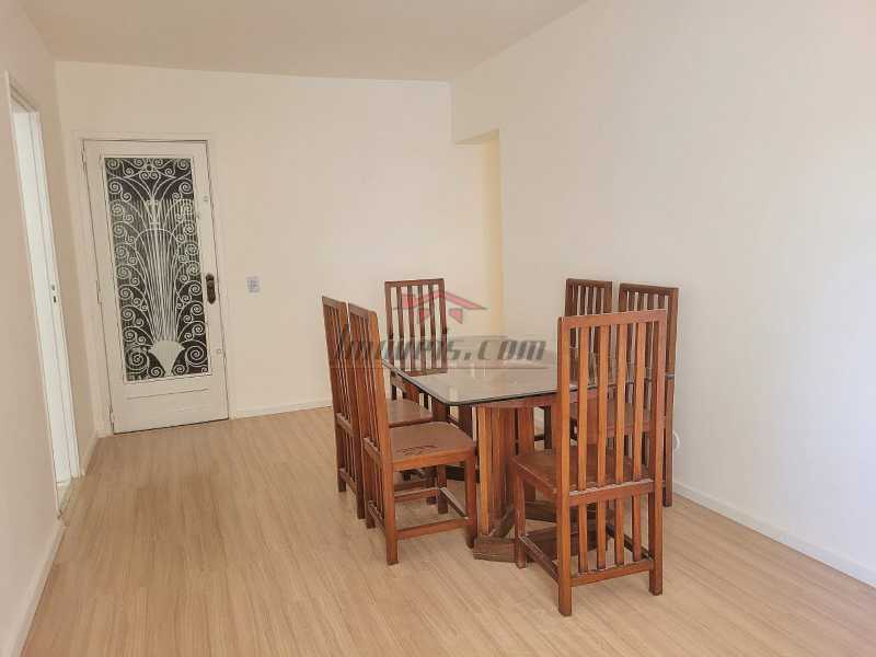 Apartamento à venda com 2 quartos, 70m² - Foto 5