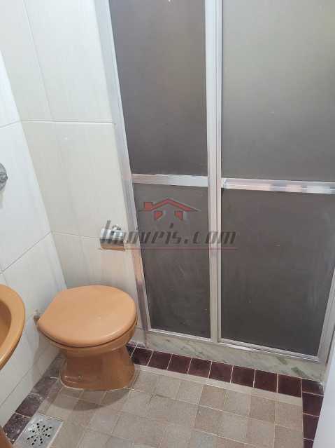 Apartamento à venda com 2 quartos, 70m² - Foto 13