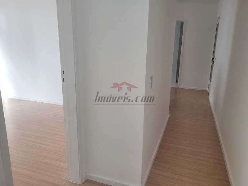 Apartamento à venda com 2 quartos, 70m² - Foto 7