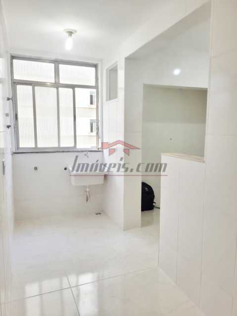 Apartamento à venda com 2 quartos, 70m² - Foto 18