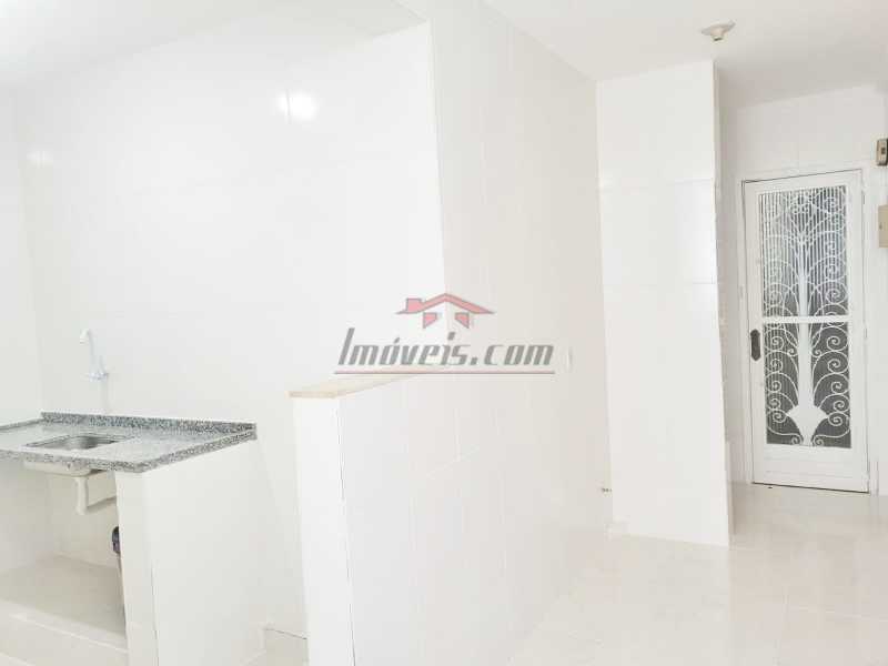 Apartamento à venda com 2 quartos, 70m² - Foto 16