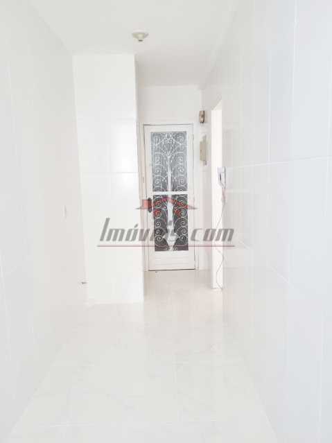 Apartamento à venda com 2 quartos, 70m² - Foto 15