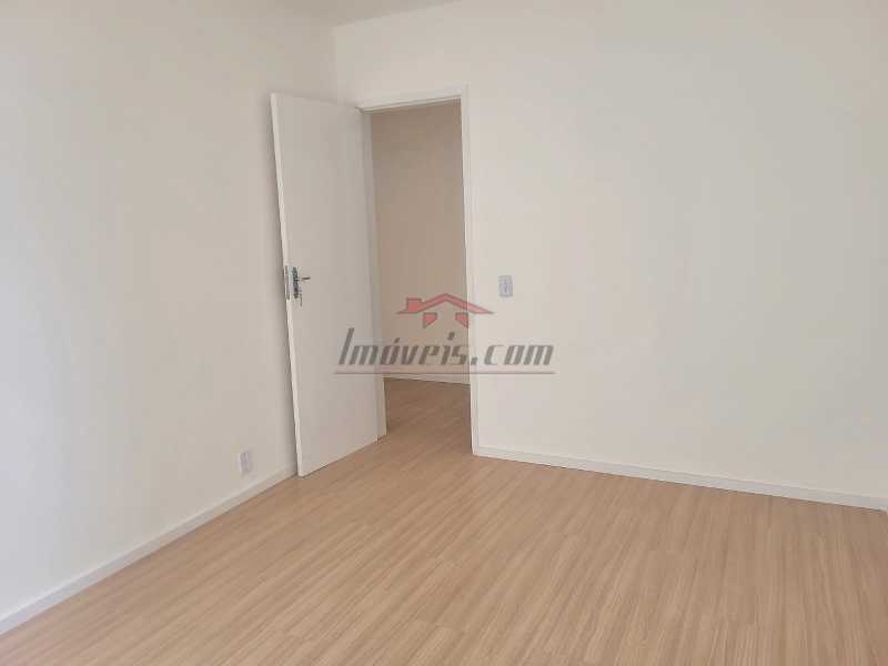 Apartamento à venda com 2 quartos, 70m² - Foto 8