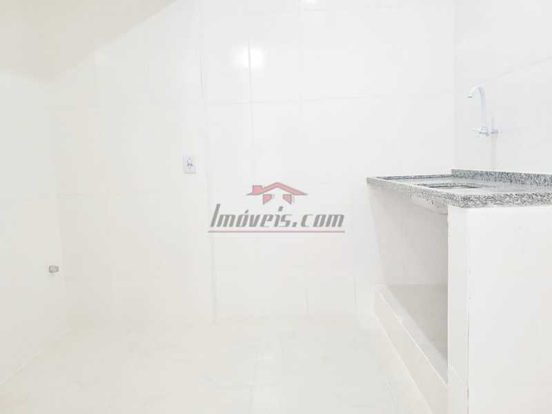 Apartamento à venda com 2 quartos, 70m² - Foto 17