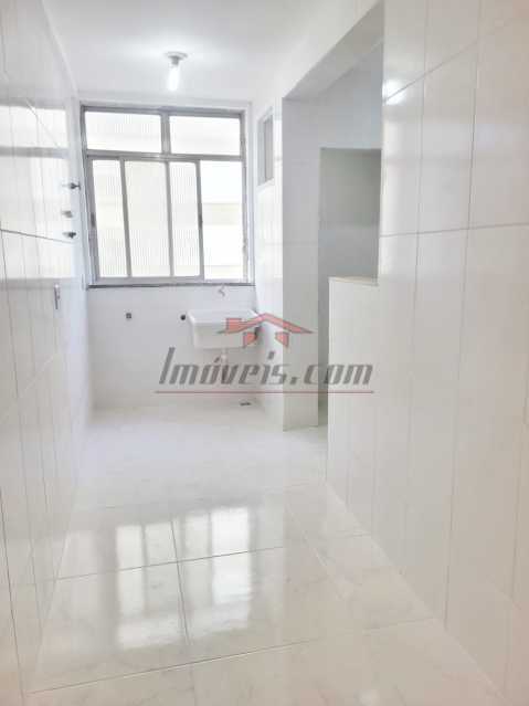 Apartamento à venda com 2 quartos, 70m² - Foto 19