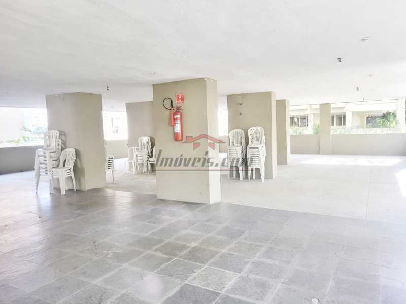 Apartamento à venda com 2 quartos, 70m² - Foto 21