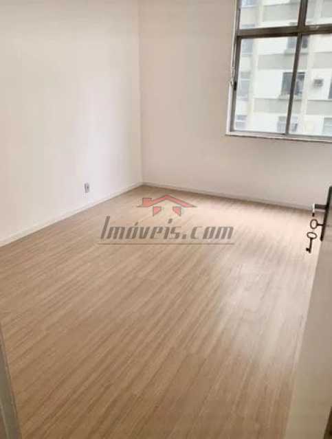 Apartamento à venda com 2 quartos, 70m² - Foto 12