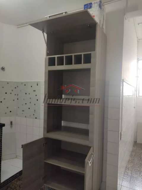 Apartamento à venda com 2 quartos, 52m² - Foto 17