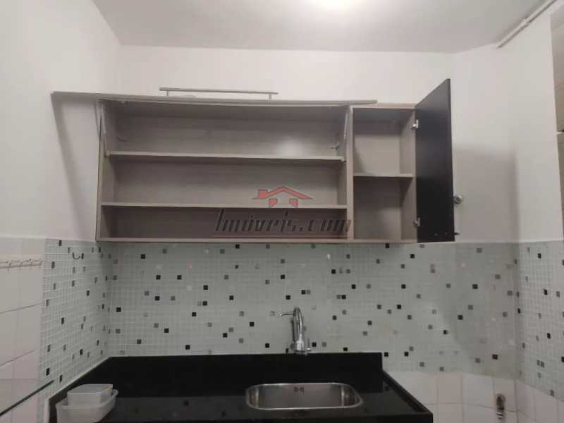 Apartamento à venda com 2 quartos, 52m² - Foto 18