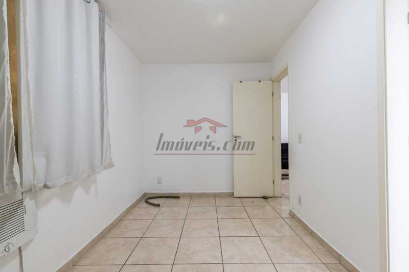 Apartamento à venda com 2 quartos, 50m² - Foto 9