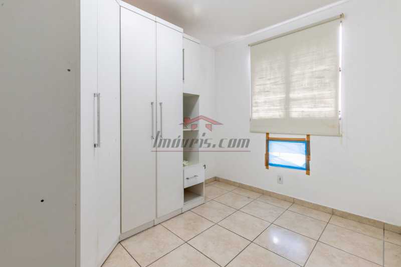 Apartamento à venda com 2 quartos, 50m² - Foto 10