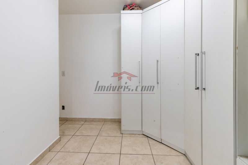 Apartamento à venda com 2 quartos, 50m² - Foto 11