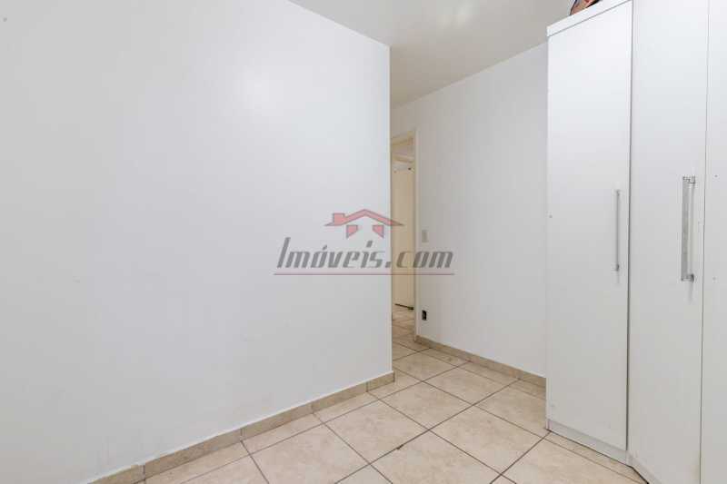 Apartamento à venda com 2 quartos, 50m² - Foto 12