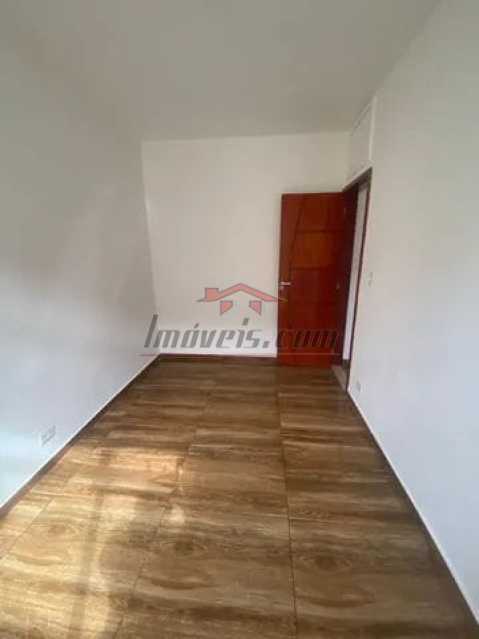 Apartamento à venda com 2 quartos, 50m² - Foto 3