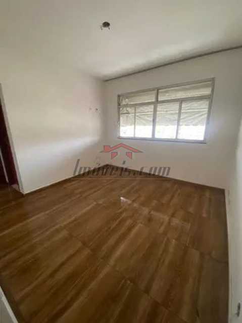 Apartamento à venda com 2 quartos, 50m² - Foto 2