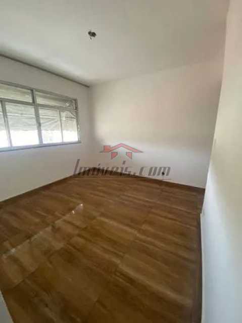 Apartamento à venda com 2 quartos, 50m² - Foto 1