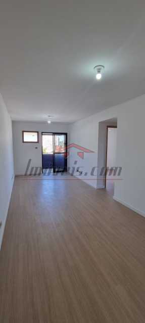 Apartamento à venda com 2 quartos, 66m² - Foto 4