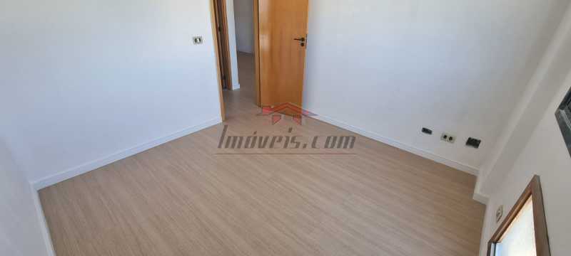 Apartamento à venda com 2 quartos, 66m² - Foto 7