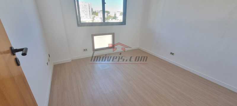 Apartamento à venda com 2 quartos, 66m² - Foto 8