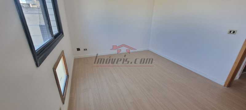 Apartamento à venda com 2 quartos, 66m² - Foto 9