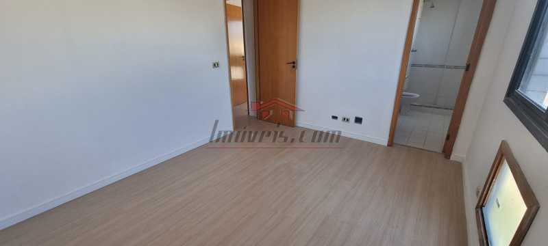 Apartamento à venda com 2 quartos, 66m² - Foto 11