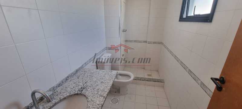 Apartamento à venda com 2 quartos, 66m² - Foto 12