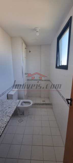 Apartamento à venda com 2 quartos, 66m² - Foto 13