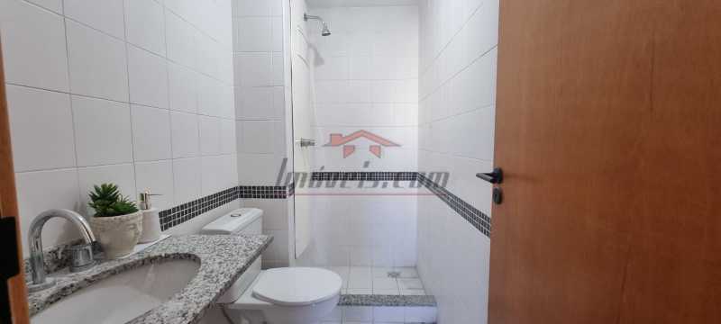 Apartamento à venda com 2 quartos, 66m² - Foto 14