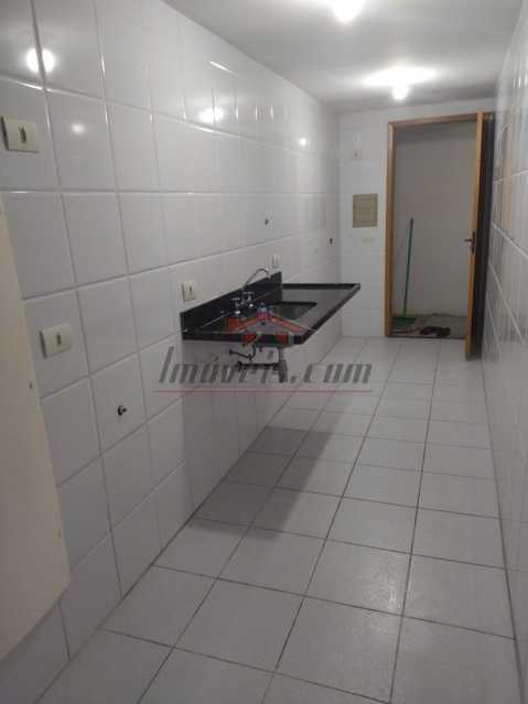 Apartamento à venda com 2 quartos, 66m² - Foto 15