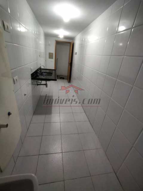 Apartamento à venda com 2 quartos, 66m² - Foto 16