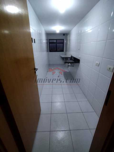 Apartamento à venda com 2 quartos, 66m² - Foto 17