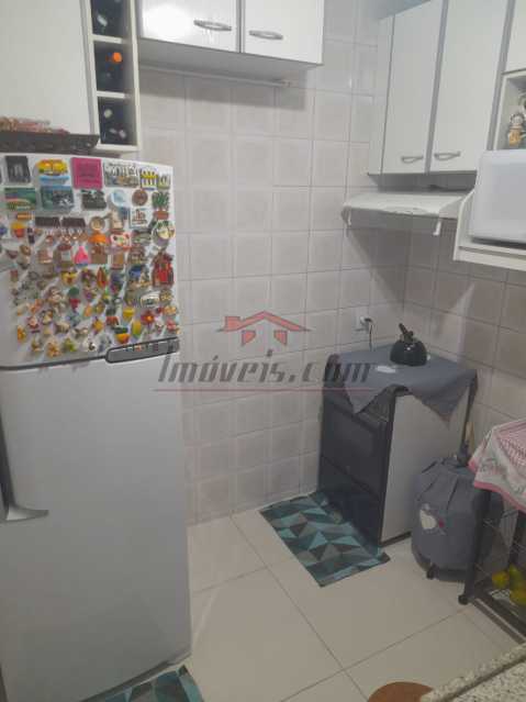 Casa de Vila à venda com 1 quarto, 95m² - Foto 13