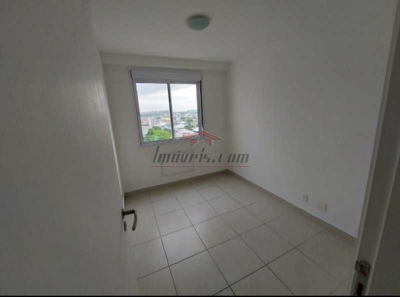 Apartamento à venda com 2 quartos, 55m² - Foto 4