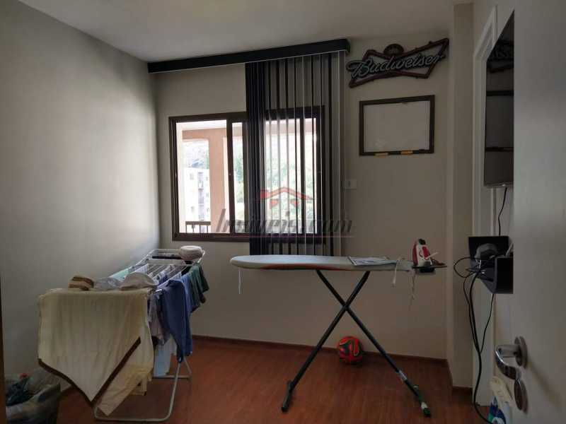 Apartamento à venda com 3 quartos, 87m² - Foto 16