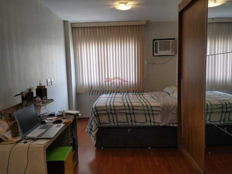 Apartamento à venda com 3 quartos, 87m² - Foto 13