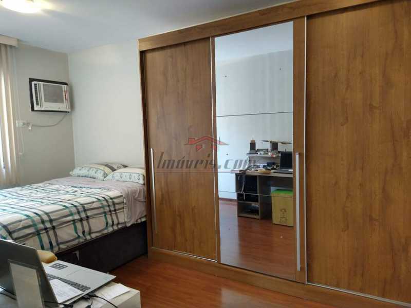 Apartamento à venda com 3 quartos, 87m² - Foto 14